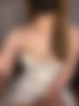 Annie_babe Live XXX-Chat