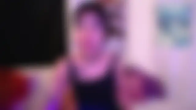 dark__nymph Live XXX-Chat