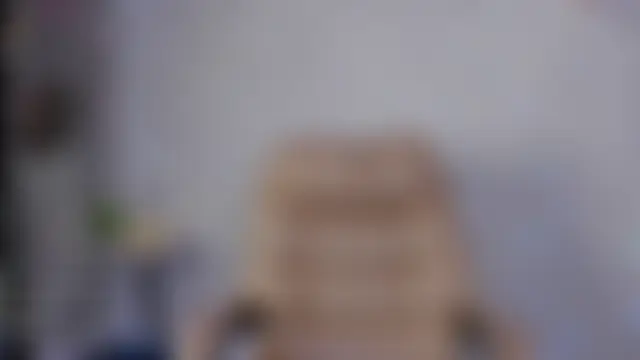 Lynn_Martin Live XXX-Chat