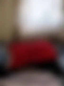 Javel123 Webcam Show