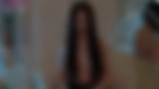 BettyLeen Live XXX-Chat