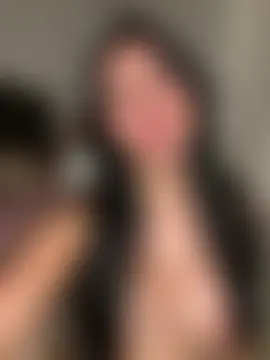 Webkamerová show MiaSofia__