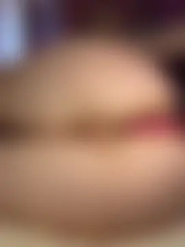 Živá kamerová sex show HugeBoobsAlice