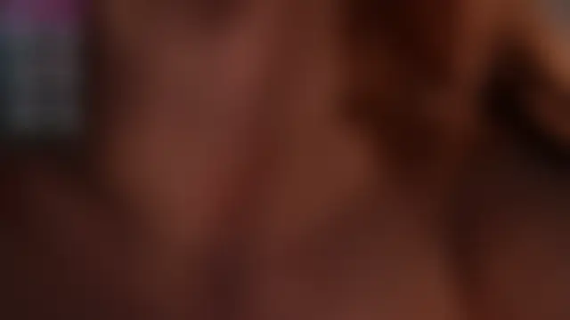 Show sexual ao vivo de AdritVance