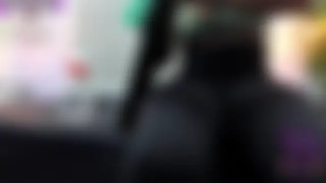 CandyVega_ Live Chatraum