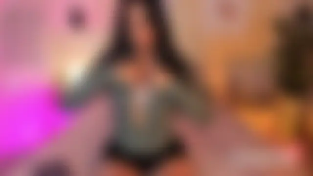 IsabellaSweet__ Live XXX-Chat