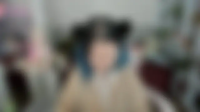 Lunaar_ Live XXX-Chat