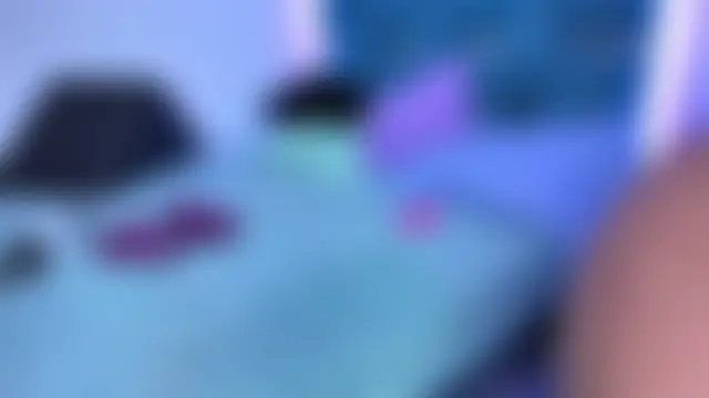 crazybaby_squirt Live XXX-Chat