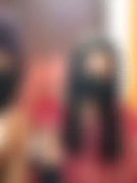 Telugucouple1431 webcam show