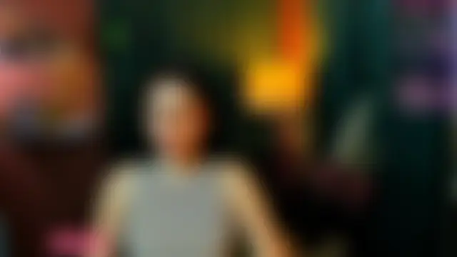 ameliaa_sweetn Live XXX chat