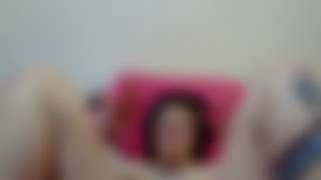 kitty-kitten82 Live XXX-Chat