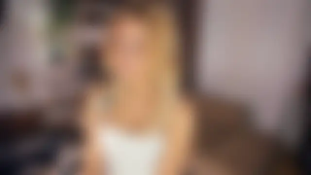 Webkamerová show InesPiek