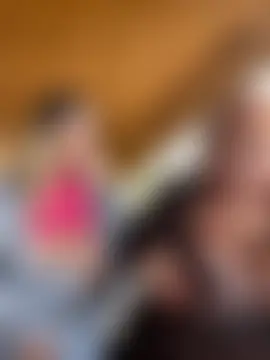 Show de SweetCuteGirls1023 na webcam