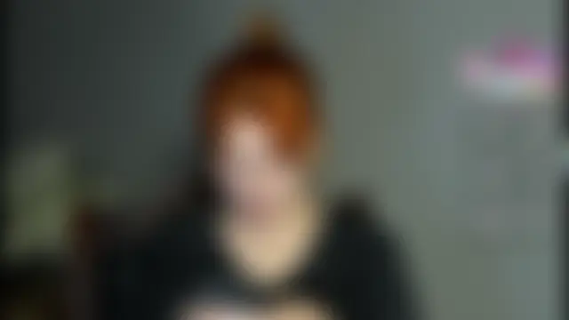 icebabyiceicebaby Live XXX-Chat