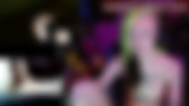 Twisted_Alice – webcam-show