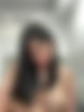 tsmizaxxxxxxx 在線直播表演