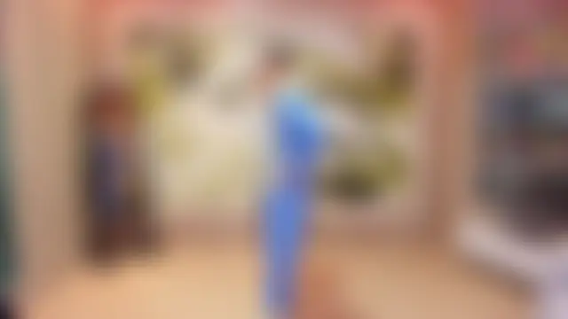 fleximona Live XXX-Chat