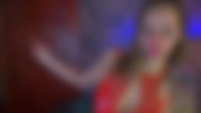 Živá kamerová sex show Sexy_Ira