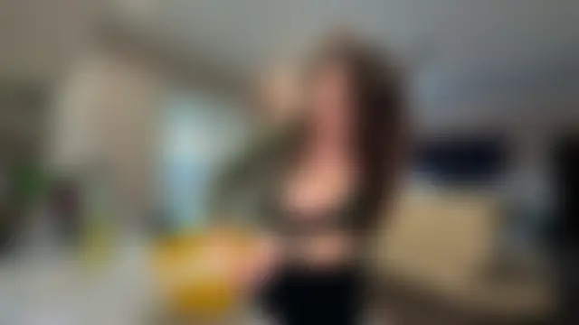 MyPhoenix Live XXX-chat