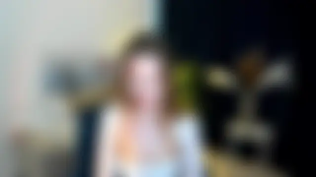 NaturalBeaty Live XXX-chat