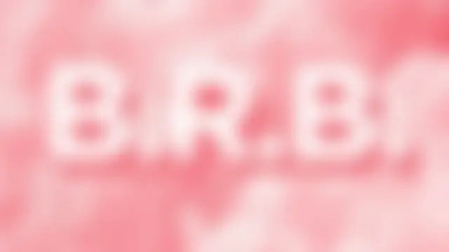 Doll_Angelina Live XXX-chat