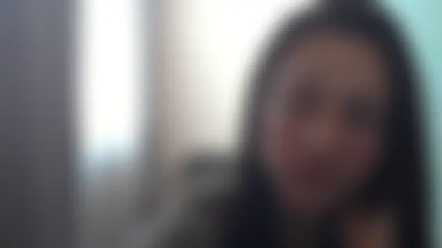 beautifulbody Live XXX-chat