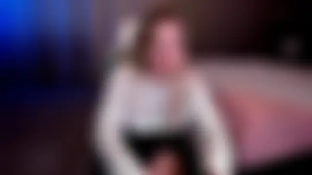 lana_hawana Live XXX-chat