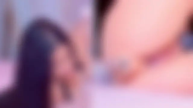 Katty_Kim Live XXX-chat