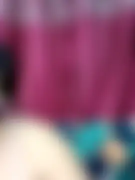 Živá chatovací místnost Jasmine_jaaan