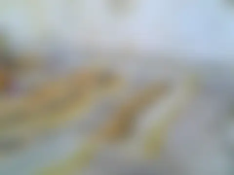 Thandie40 – live chatrum