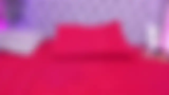 Sofia_Girl_'s Webcam Show