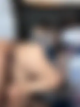 Miss__Malaika webcam show