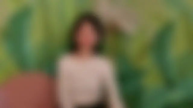 Phòng Chat Trực Tiếp Dedra_Dixon