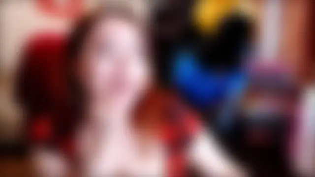 SimplyDivine Webcam-Show