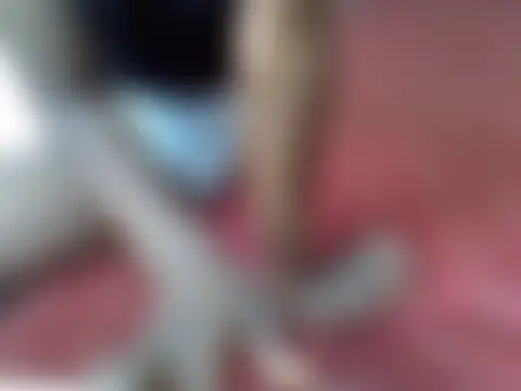 blackgal2 ওয়েবক্যাম শো