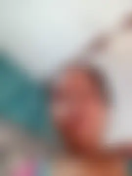 sapan_sexe – Kamerová šou