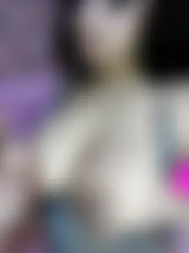 SEXBAEL Show in webcam