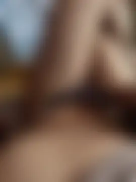 crazy111girl – Kamerová šou