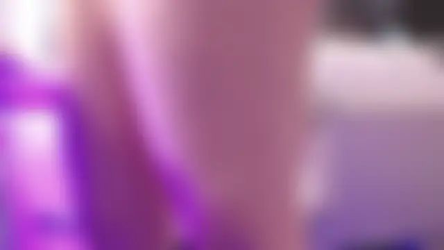 Chat XXX Live LeiaCrane