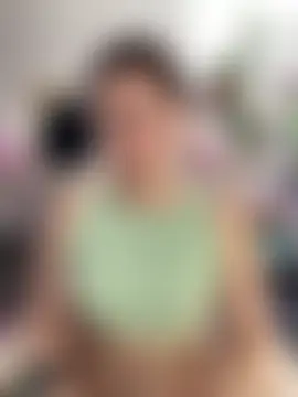 Chat XXX Live sweetest_pie