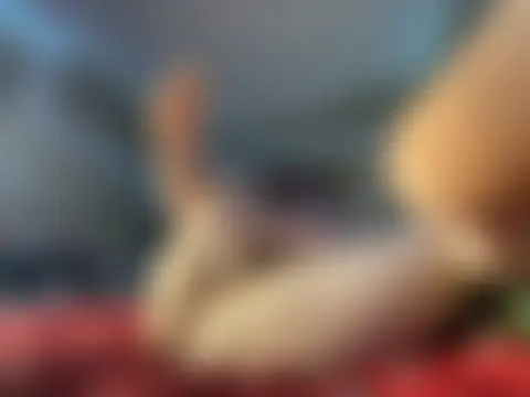 showtimekiara – webcam-show