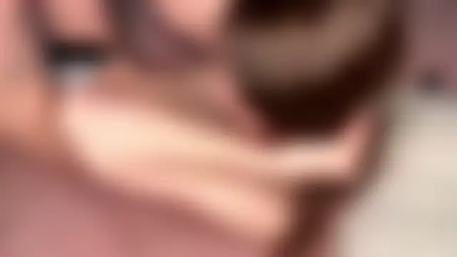 โชว์เว็บแคมของ OdetteTrentinella