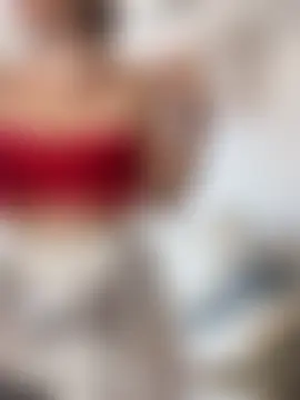 lyajoliee Webcam-Show