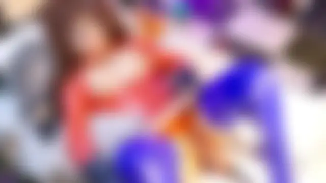 Its_veron Live XXX chat