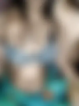 Secret_Couple_Xn Live XXX chat