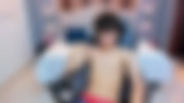 Tommy18__n Live XXX chat