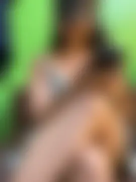 adhya007n Live XXX chat