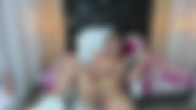 Rapthalia_n Live XXX chat