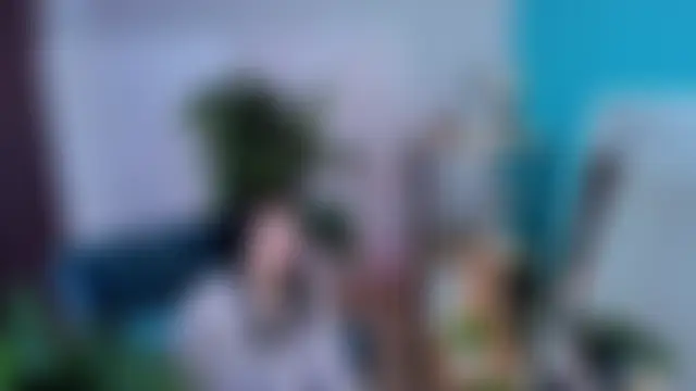 MarianneAuviln Live XXX chat