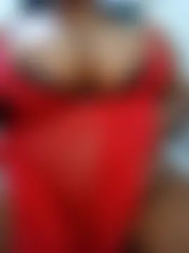 PervertPreggy ওয়েবক্যাম শো